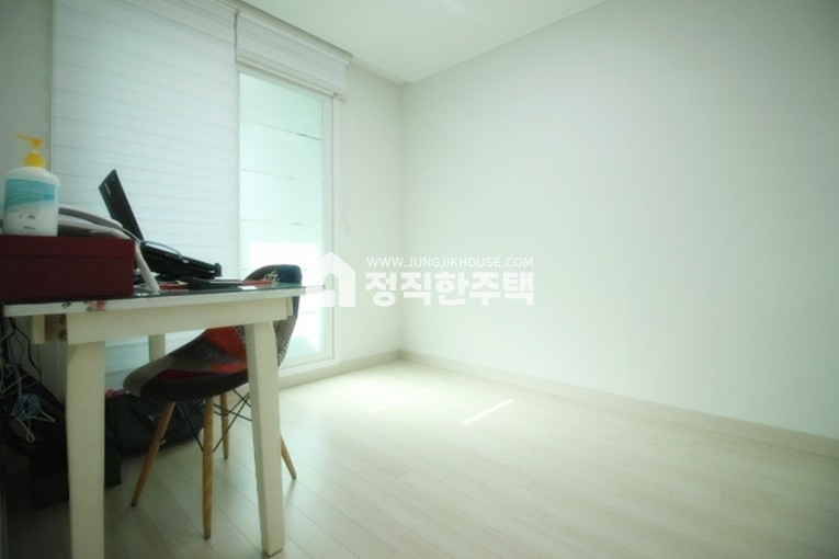 경기 용인수지구 풍덕천동 ★★단지형 아파트형 빌라 3룸★★ 분양 매물번호 13254 사진 10