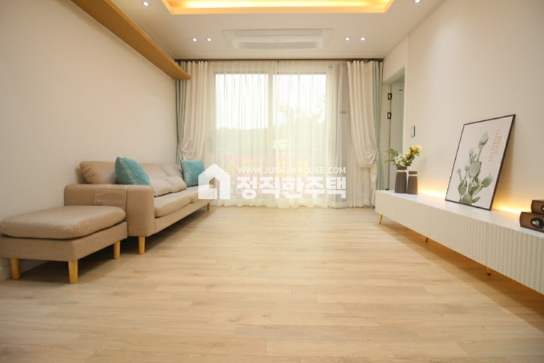 경기 용인기흥구 중동 ♥ ♥주변 인프라 최고의 상권, 자차10분 구성역, 동백이마트 7분♥ ♥ 분양 매물번호 13257 사진 1