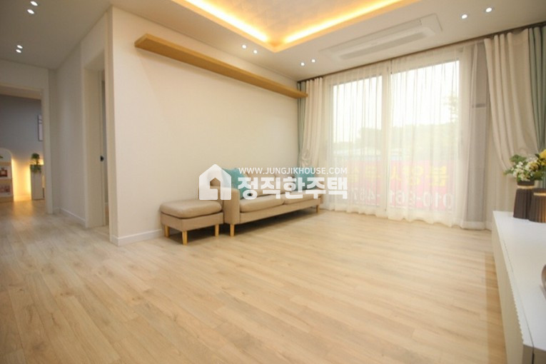 경기 용인기흥구 중동 ♥ ♥주변 인프라 최고의 상권, 자차10분 구성역, 동백이마트 7분♥ ♥ 분양 매물번호 13257 사진 3