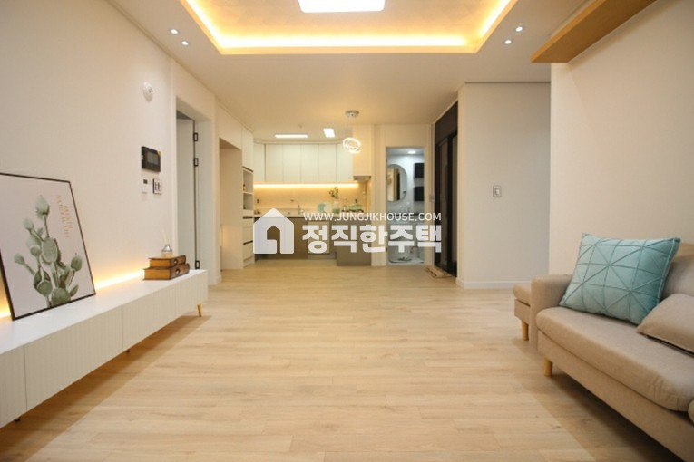 경기 용인기흥구 중동 ♥ ♥주변 인프라 최고의 상권, 자차10분 구성역, 동백이마트 7분♥ ♥ 분양 매물번호 13257 사진 4