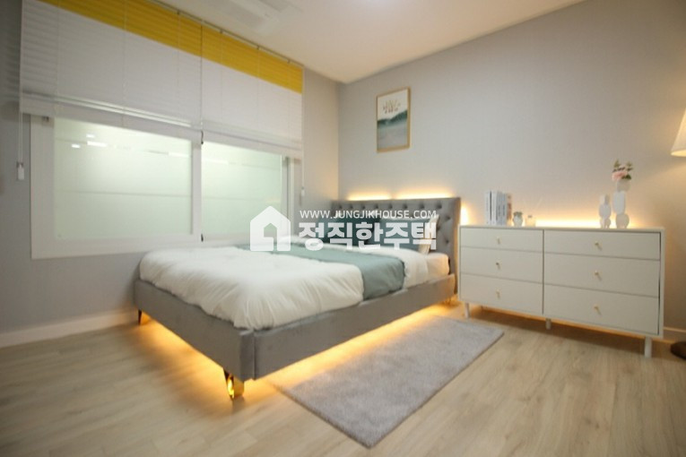 경기 용인기흥구 중동 ♥ ♥주변 인프라 최고의 상권, 자차10분 구성역, 동백이마트 7분♥ ♥ 분양 매물번호 13257 사진 6