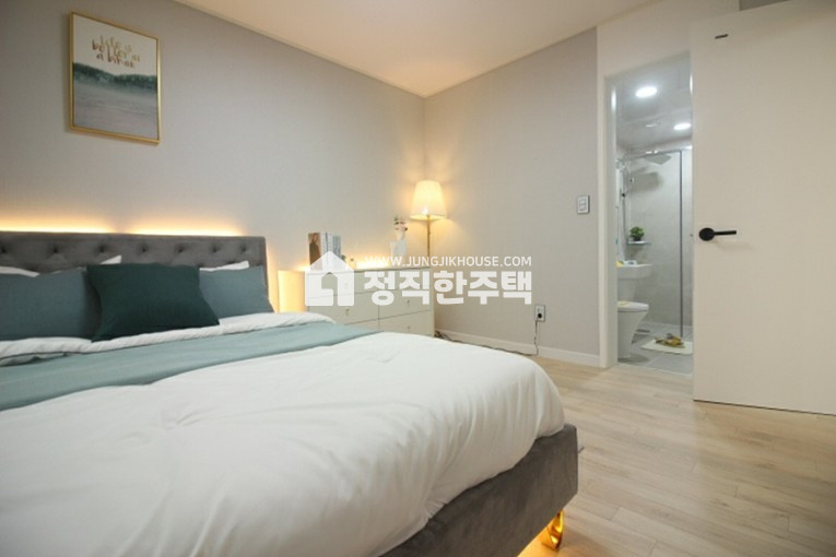 경기 용인기흥구 중동 ♥ ♥주변 인프라 최고의 상권, 자차10분 구성역, 동백이마트 7분♥ ♥ 분양 매물번호 13257 사진 7