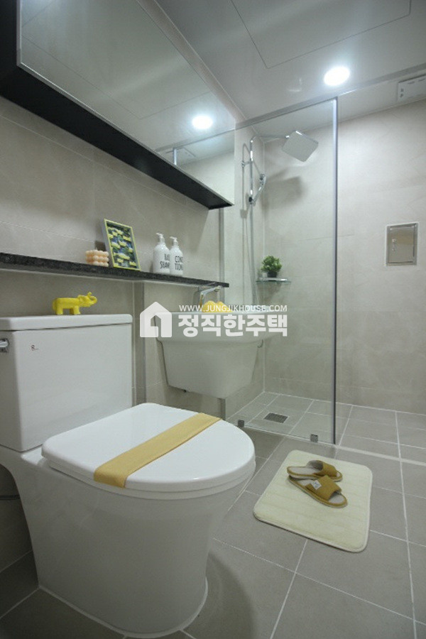 경기 용인기흥구 중동 ♥ ♥주변 인프라 최고의 상권, 자차10분 구성역, 동백이마트 7분♥ ♥ 분양 매물번호 13257 사진 8