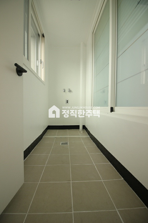 경기 용인기흥구 중동 ♥ ♥주변 인프라 최고의 상권, 자차10분 구성역, 동백이마트 7분♥ ♥ 분양 매물번호 13257 사진 11