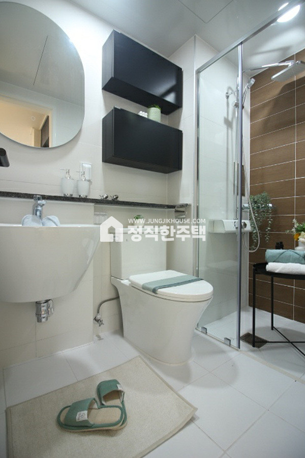 경기 용인기흥구 중동 ♥ ♥주변 인프라 최고의 상권, 자차10분 구성역, 동백이마트 7분♥ ♥ 분양 매물번호 13257 사진 12