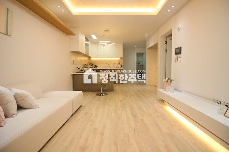 경기 용인기흥구 중동 ♥ ♥감각적인 인테리어와 알찬 구성!!♥ ♥ 분양 매물번호 13258 사진 1