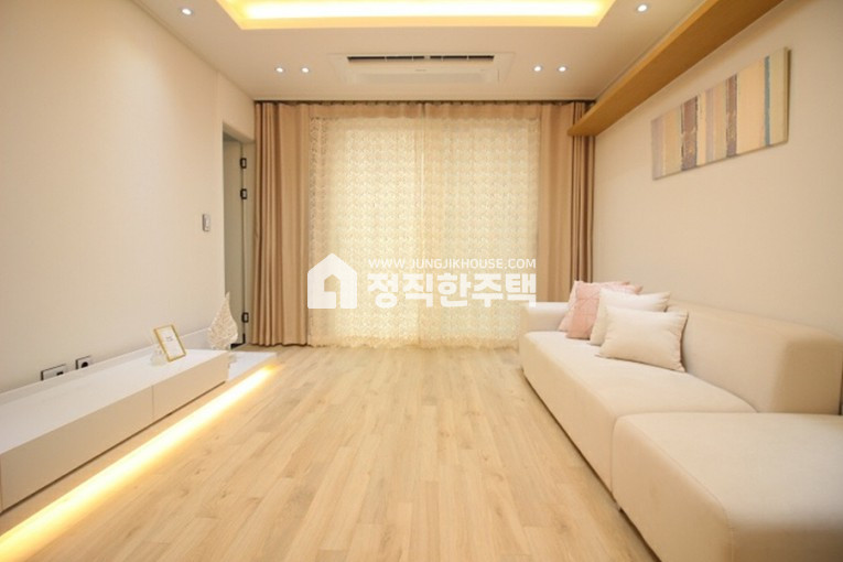 경기 용인기흥구 중동 ♥ ♥감각적인 인테리어와 알찬 구성!!♥ ♥ 분양 매물번호 13258 사진 3