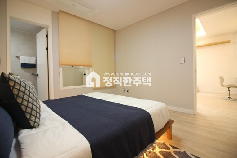 경기 용인기흥구 중동 ♥ ♥감각적인 인테리어와 알찬 구성!!♥ ♥ 분양 매물번호 13258 사진 6