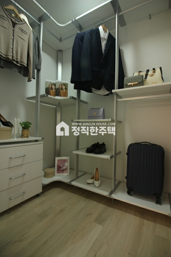 경기 용인기흥구 중동 ♥ ♥감각적인 인테리어와 알찬 구성!!♥ ♥ 분양 매물번호 13258 사진 7