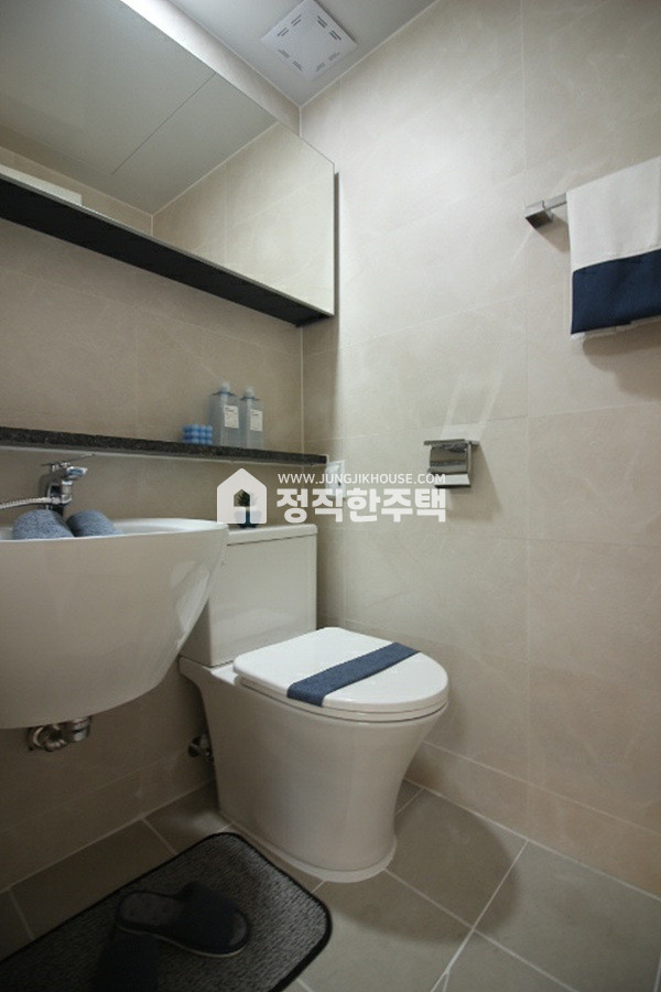 경기 용인기흥구 중동 ♥ ♥감각적인 인테리어와 알찬 구성!!♥ ♥ 분양 매물번호 13258 사진 8