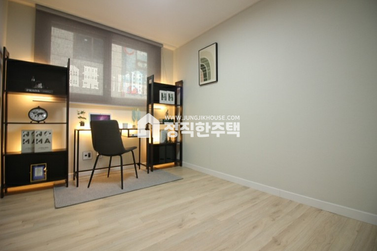 경기 용인기흥구 중동 ♥ ♥감각적인 인테리어와 알찬 구성!!♥ ♥ 분양 매물번호 13258 사진 10