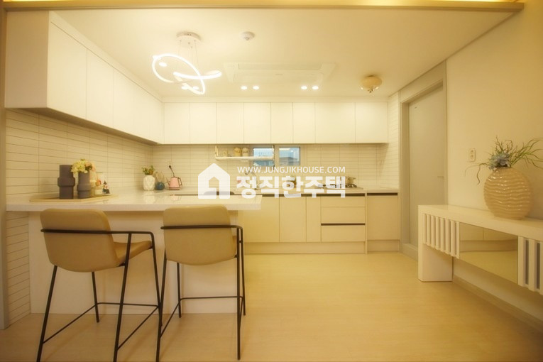 경기 용인기흥구 보라동 ♥ ♥신혼부부 강력추천 3룸 빌라♥ ♥ 분양 매물번호 13259 사진 5