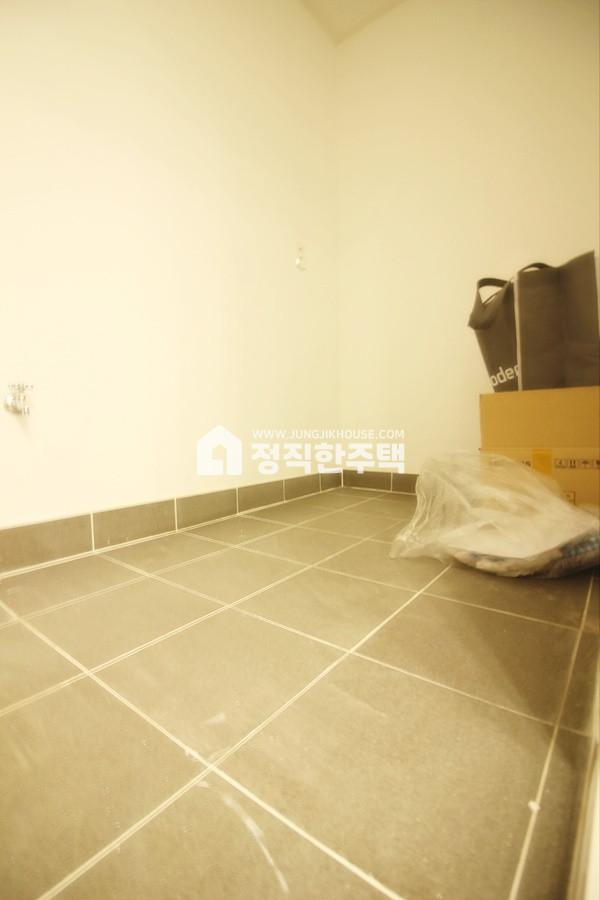 경기 용인기흥구 보라동 ♥ ♥신혼부부 강력추천 3룸 빌라♥ ♥ 분양 매물번호 13259 사진 6