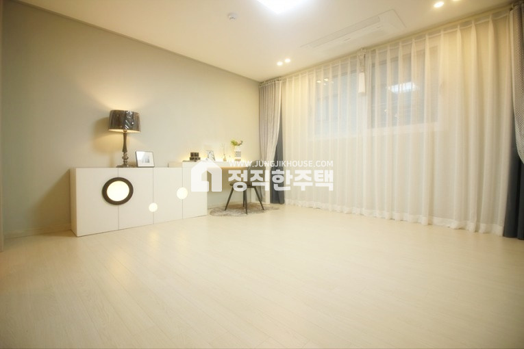 경기 용인기흥구 보라동 ♥ ♥신혼부부 강력추천 3룸 빌라♥ ♥ 분양 매물번호 13259 사진 7