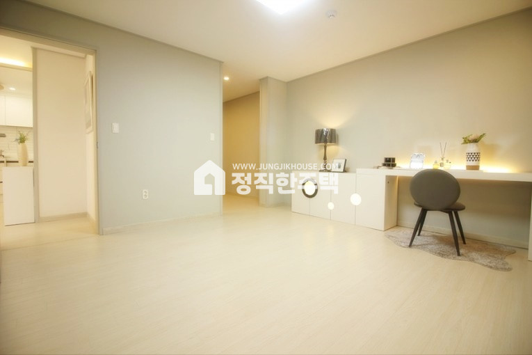 경기 용인기흥구 보라동 ♥ ♥신혼부부 강력추천 3룸 빌라♥ ♥ 분양 매물번호 13259 사진 8
