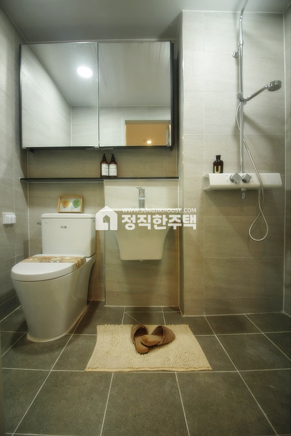 경기 용인기흥구 보라동 ♥ ♥신혼부부 강력추천 3룸 빌라♥ ♥ 분양 매물번호 13259 사진 9