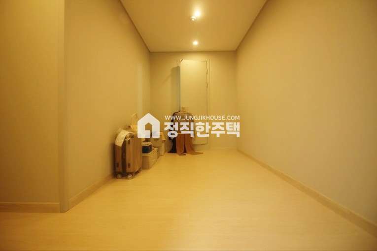 경기 용인기흥구 보라동 ♥ ♥신혼부부 강력추천 3룸 빌라♥ ♥ 분양 매물번호 13259 사진 12
