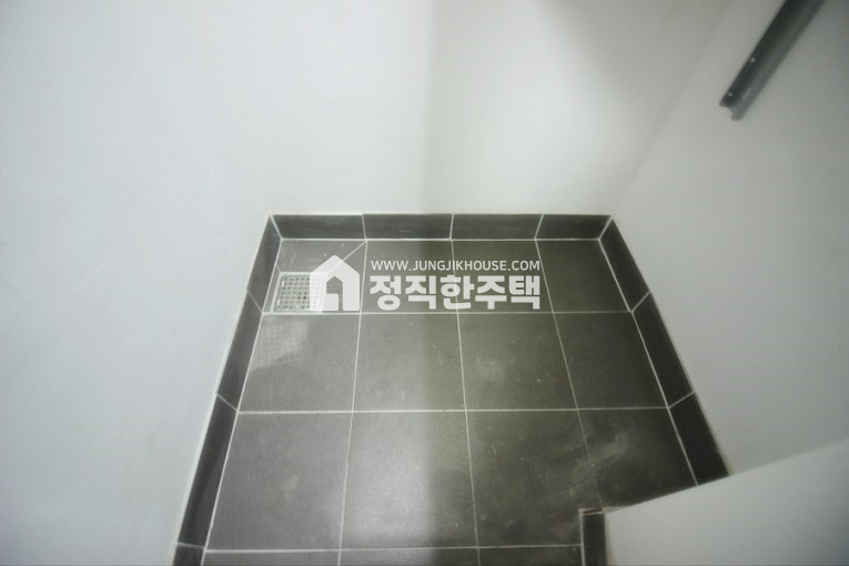 경기 용인기흥구 보라동 ♥ ♥신혼부부 강력추천 3룸 빌라♥ ♥ 분양 매물번호 13259 사진 13