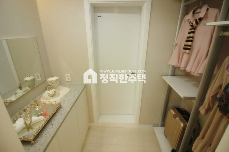 경기 용인기흥구 보라동 ♥ ♥6개동 대단지 고급3룸 빌라♥ ♥수인분당선 상갈역 도보8분!! 분양 매물번호 13262 사진 9