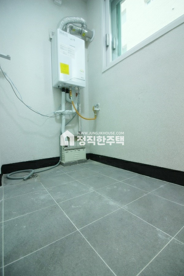 경기 용인기흥구 보라동 ♥ ♥6개동 대단지 고급3룸 빌라♥ ♥수인분당선 상갈역 도보8분!! 분양 매물번호 13262 사진 13