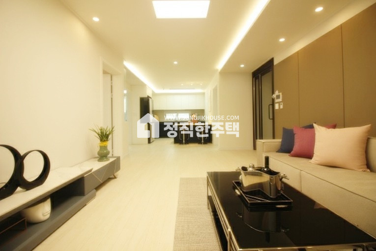 경기 용인기흥구 보라동 ♥ ♥수인분당선 상갈역 도보8분!!♥ ♥민속촌역 신설 GTX-A개통예정, 서울/강남 직행버스노선 3개!! 분양 매물번호 13264 사진 4