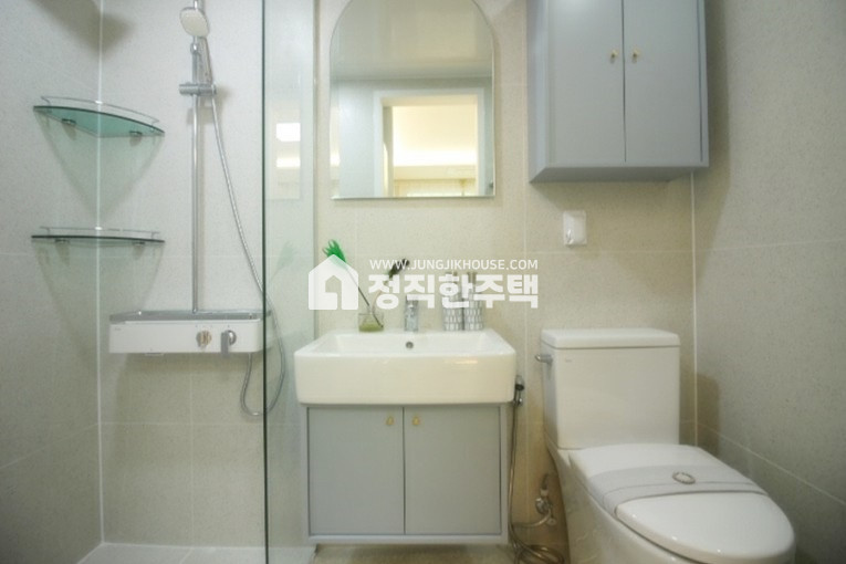 경기 용인기흥구 보라동 ♥ ♥수인분당선 상갈역 도보8분!!♥ ♥민속촌역 신설 GTX-A개통예정, 서울/강남 직행버스노선 3개!! 분양 매물번호 13264 사진 9