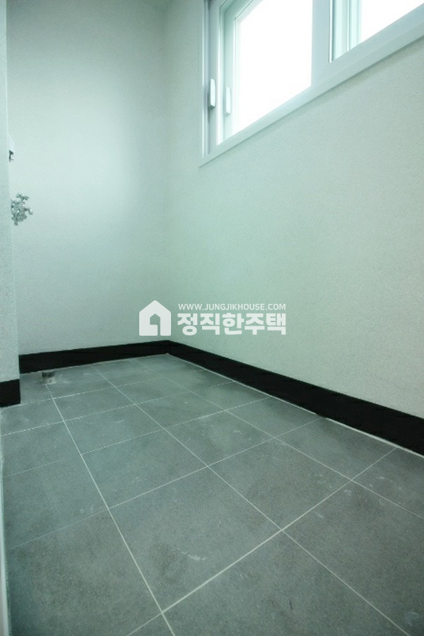 경기 용인기흥구 보라동 ♥ ♥수인분당선 상갈역 도보8분!!♥ ♥민속촌역 신설 GTX-A개통예정, 서울/강남 직행버스노선 3개!! 분양 매물번호 13264 사진 12