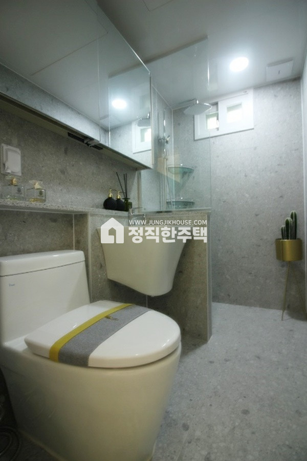 경기 용인기흥구 보라동 ♥ ♥수인분당선 상갈역 도보8분!!♥ ♥민속촌역 신설 GTX-A개통예정, 서울/강남 직행버스노선 3개!! 분양 매물번호 13264 사진 13