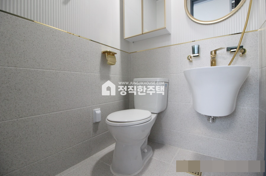 경기 화성만세구 남양읍 남양리 ✌❤ 남양리 아파트 생활권+학세권 추천 3룸 ❤✌ 분양 매물번호 13265 사진 10