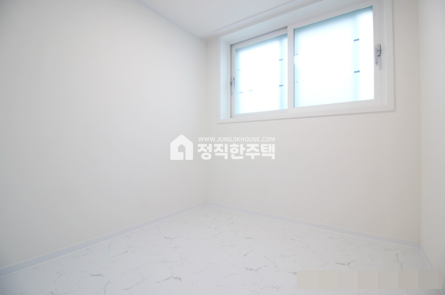 경기 화성만세구 남양읍 남양리 ✌❤ 남양리 아파트 생활권+학세권 추천 3룸 ❤✌ 분양 매물번호 13265 사진 11