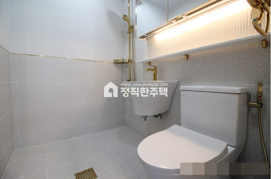 경기 화성만세구 남양읍 남양리 ✌❤ 남양리 아파트 생활권+학세권 추천 3룸 ❤✌ 분양 매물번호 13265 사진 13