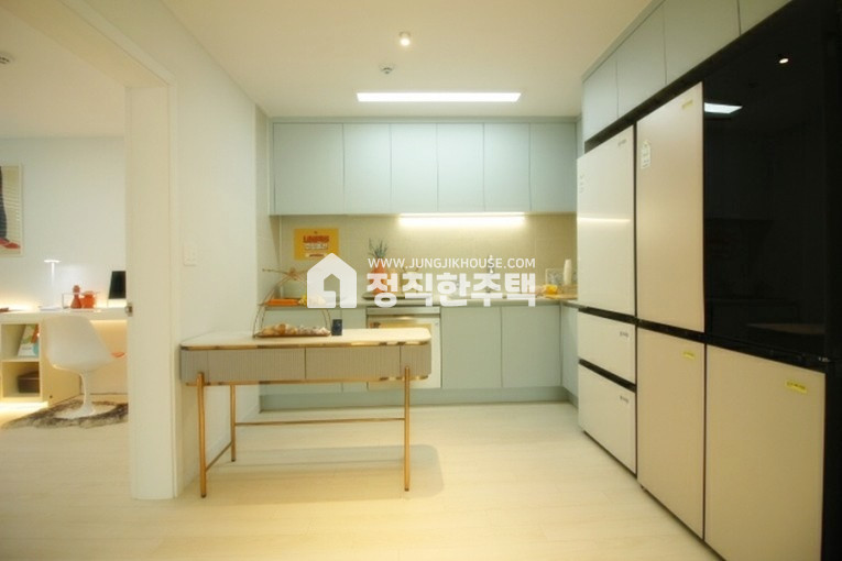 경기 용인기흥구 보라동 ♥ ♥다양한 옵션!!단지형 3룸 빌라♥ ♥상갈역 돕8분,!민속촌역 신설 GTX-A개통예정,!서울/강남 직행버스노선 3개!! 분양 매물번호 13266 사진 5