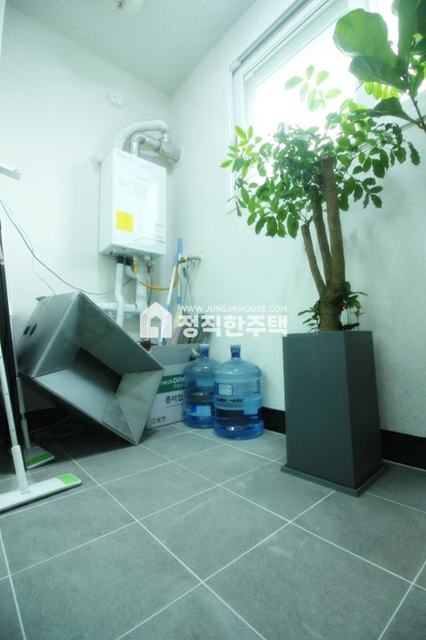 경기 용인기흥구 보라동 ♥ ♥다양한 옵션!!단지형 3룸 빌라♥ ♥상갈역 돕8분,!민속촌역 신설 GTX-A개통예정,!서울/강남 직행버스노선 3개!! 분양 매물번호 13266 사진 7