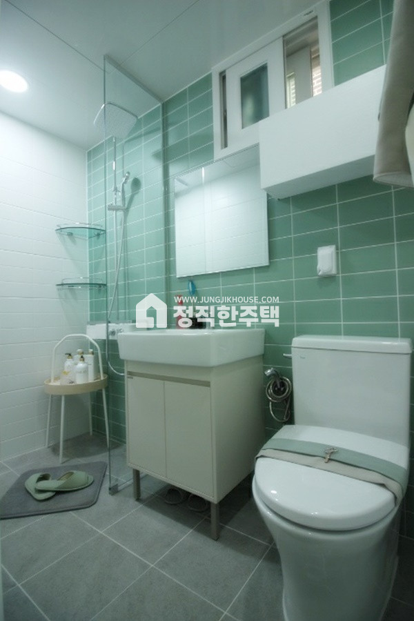 경기 용인기흥구 보라동 ♥ ♥다양한 옵션!!단지형 3룸 빌라♥ ♥상갈역 돕8분,!민속촌역 신설 GTX-A개통예정,!서울/강남 직행버스노선 3개!! 분양 매물번호 13266 사진 10