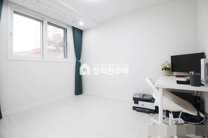 경기 화성만세구 남양읍 남양리 ✌❤ 최저 실입주금 가능 고급빌라 분양 ❤✌ 분양 매물번호 13267 사진 13