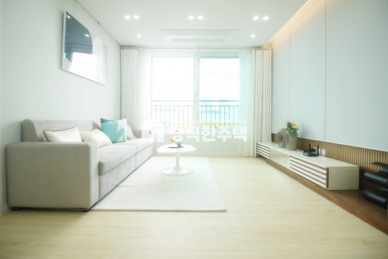 경기 용인기흥구 공세동 ♥ ♥저렴한 분양가! 최저실입주 가능!♥ ♥서울,경기 빌라투어가능!! 분양 매물번호 13270 사진 2