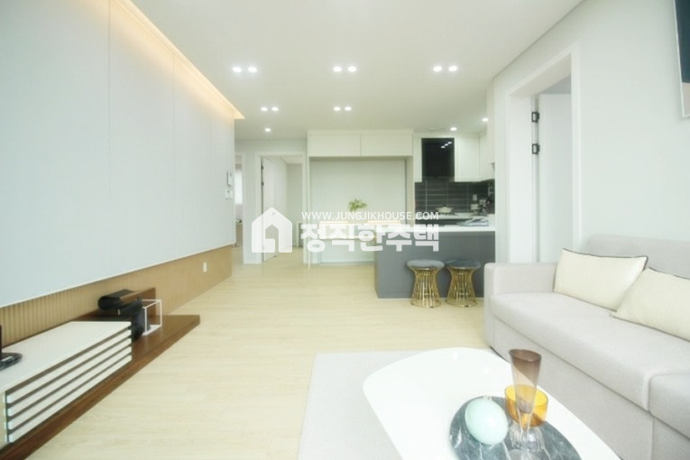 경기 용인기흥구 공세동 ♥ ♥저렴한 분양가! 최저실입주 가능!♥ ♥서울,경기 빌라투어가능!! 분양 매물번호 13270 사진 4