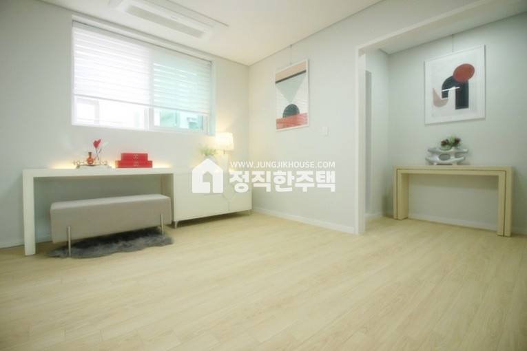 경기 용인기흥구 공세동 ♥ ♥저렴한 분양가! 최저실입주 가능!♥ ♥서울,경기 빌라투어가능!! 분양 매물번호 13270 사진 6