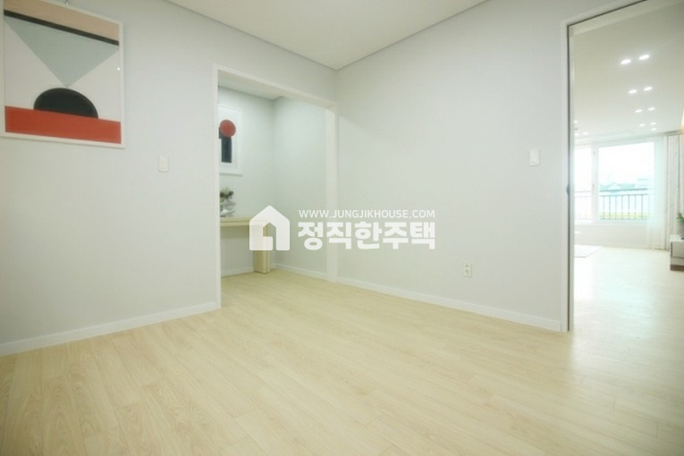 경기 용인기흥구 공세동 ♥ ♥저렴한 분양가! 최저실입주 가능!♥ ♥서울,경기 빌라투어가능!! 분양 매물번호 13270 사진 7
