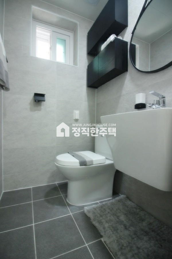 경기 용인기흥구 공세동 ♥ ♥저렴한 분양가! 최저실입주 가능!♥ ♥서울,경기 빌라투어가능!! 분양 매물번호 13270 사진 8