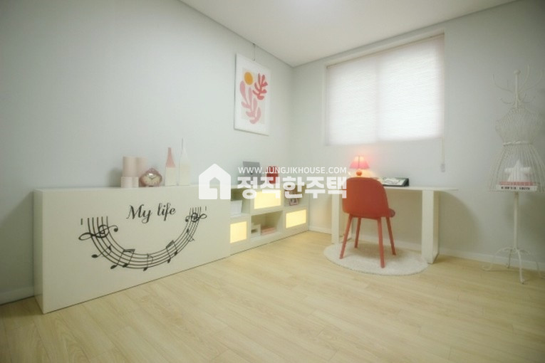 경기 용인기흥구 공세동 ♥ ♥저렴한 분양가! 최저실입주 가능!♥ ♥서울,경기 빌라투어가능!! 분양 매물번호 13270 사진 9