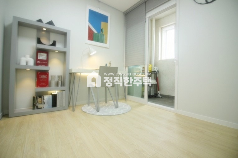 경기 용인기흥구 공세동 ♥ ♥저렴한 분양가! 최저실입주 가능!♥ ♥서울,경기 빌라투어가능!! 분양 매물번호 13270 사진 10