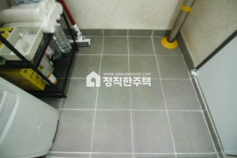 경기 용인기흥구 공세동 ♥ ♥저렴한 분양가! 최저실입주 가능!♥ ♥서울,경기 빌라투어가능!! 분양 매물번호 13270 사진 11