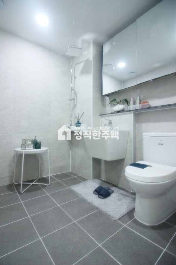 경기 용인기흥구 공세동 ♥ ♥저렴한 분양가! 최저실입주 가능!♥ ♥서울,경기 빌라투어가능!! 분양 매물번호 13270 사진 12