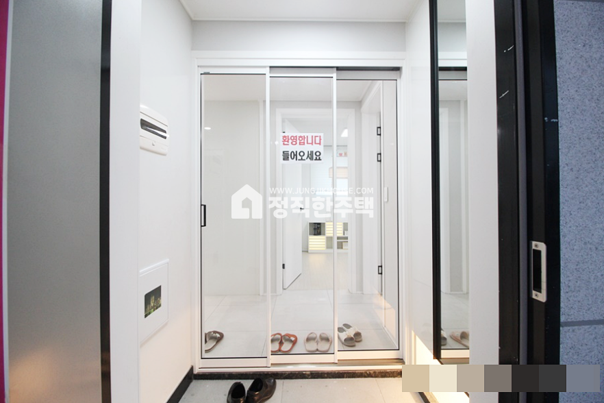경기 화성효행구 비봉면 삼화리 ✌❤ 비봉면 대출 잘나오는 신축 분양중 ❤✌ 분양 매물번호 13271 사진 12