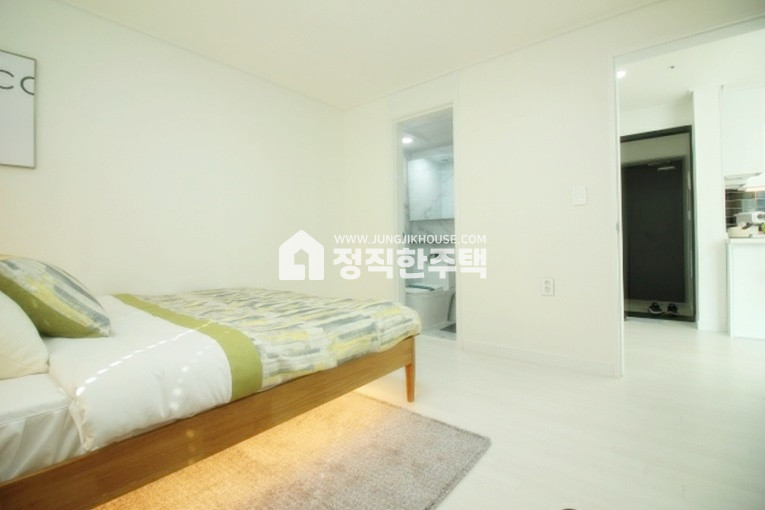 경기 양주시 덕계동 ★★무입주 가능한 저렴한 3룸★★1호선 덕계역, 양주역 이용 편리/7호선 옥정역 개통,GTX덕정역 개통 이용 편리~!! 분양 매물번호 13288 사진 7
