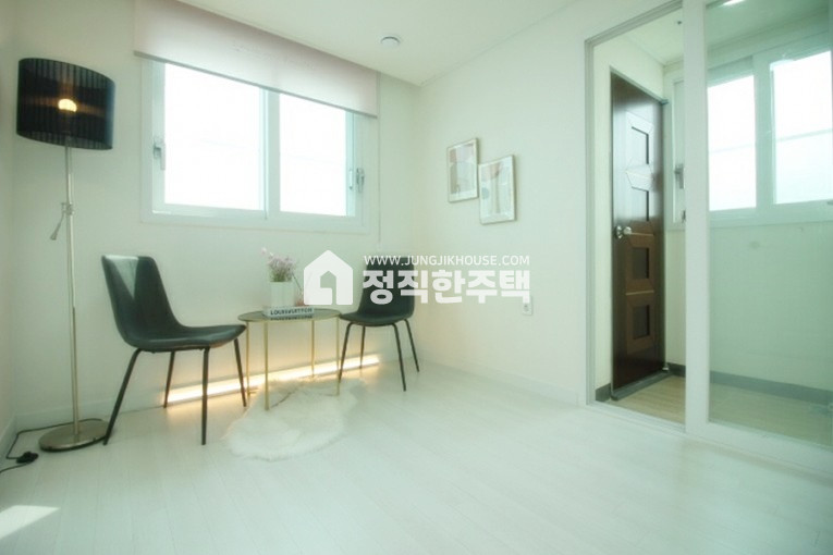 경기 양주시 덕계동 ★★무입주 가능한 저렴한 3룸★★1호선 덕계역, 양주역 이용 편리/7호선 옥정역 개통,GTX덕정역 개통 이용 편리~!! 분양 매물번호 13288 사진 11
