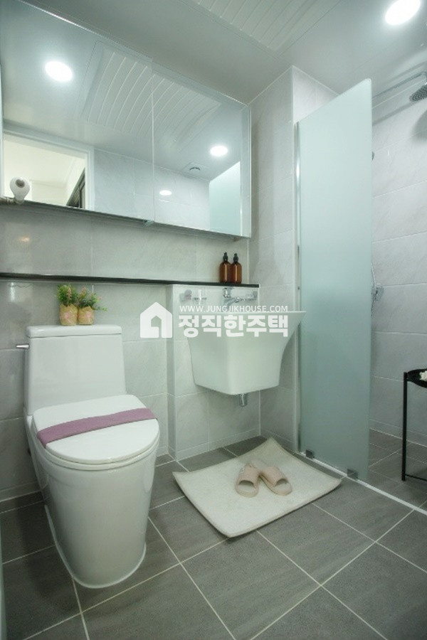 경기 양주시 덕계동 ★★무입주 가능한 저렴한 3룸★★1호선 덕계역, 양주역 이용 편리/7호선 옥정역 개통,GTX덕정역 개통 이용 편리~!! 분양 매물번호 13288 사진 13