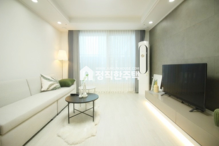 경기 양주시 덕계동 ○○양주 최고입지! 주거명작 베르캐슬!!○○다양한 구조와 인테리어!! 분양 매물번호 13291 사진 1