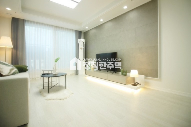 경기 양주시 덕계동 ○○양주 최고입지! 주거명작 베르캐슬!!○○다양한 구조와 인테리어!! 분양 매물번호 13291 사진 2